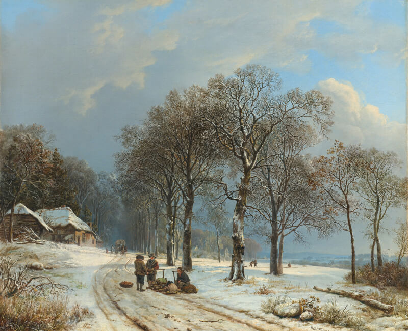 Gallery 009